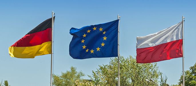 Polens Bischöfe zu Regierungsbericht: Unrecht wiedergutmachen